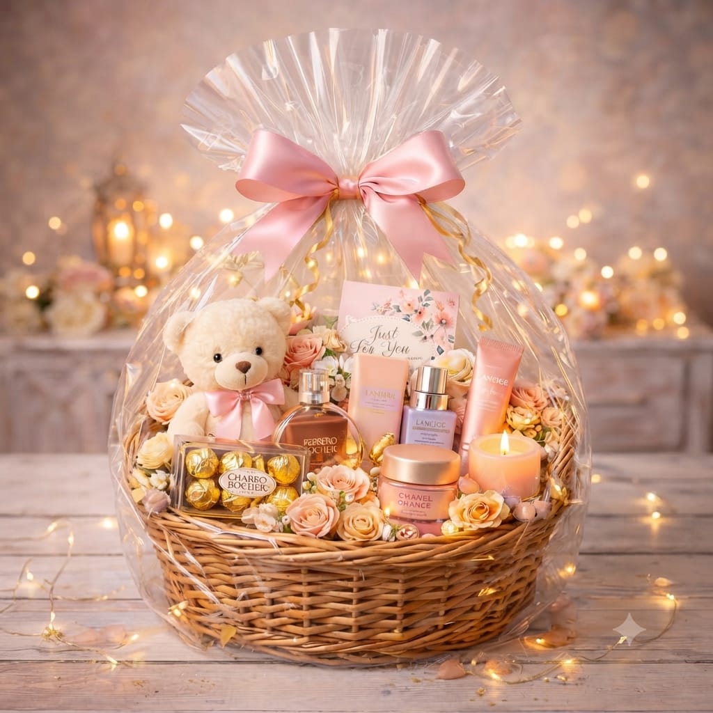 عيد ميلاد